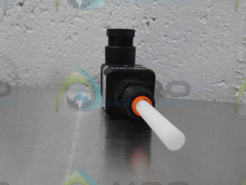 GEMU 2034490 POSITION INDICATOR * NEW IN ORIGINAL PACKAGE *