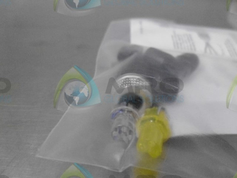 HIRSCHMANN 933-368-100 CABLE PLUG MOUNT * NEW IN ORIGINAL PACKAGE *