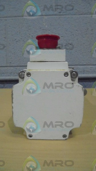 EXLAR GS30-0605-EXX-IN3-H6-AR-FG-XT ELECTRONIC LINEAR ACTUATOR  NSNP