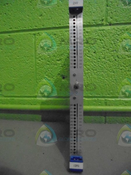 ABB 940128102 PC BOARD IDPG  UNMP
