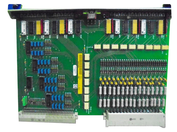 ABB 940128102 PC BOARD IDPG  UNMP