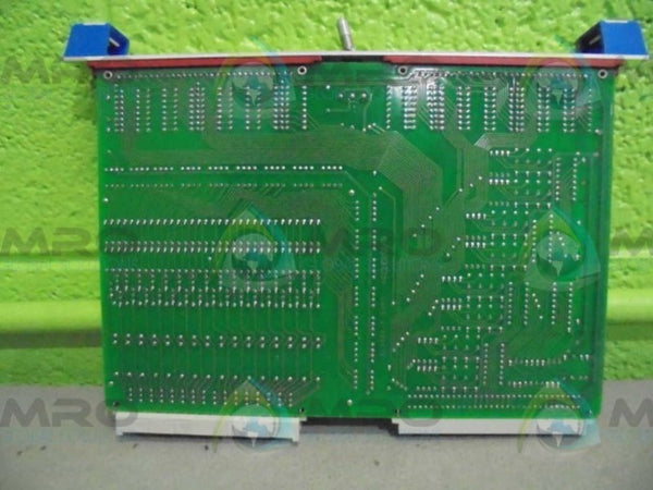 ABB 940128102 PC BOARD IDPG  UNMP