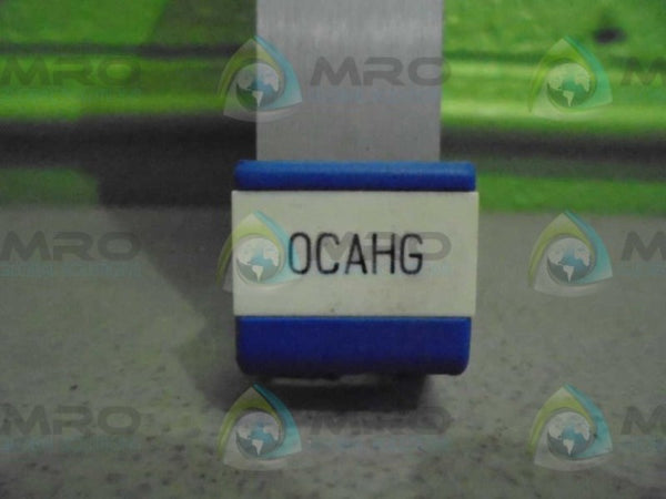 ABB 492838402 PC BOARD OCAHG  UNMP