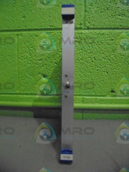 ABB 492838402 PC BOARD OCAHG  UNMP