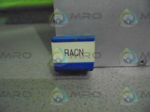 ABB 492894301 PC BOARD  UNMP