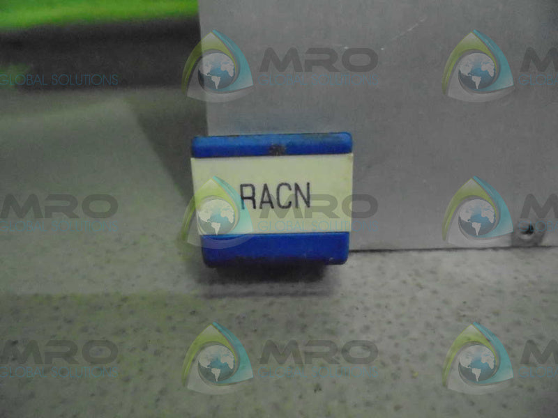 ABB 492894301 PC BOARD  UNMP