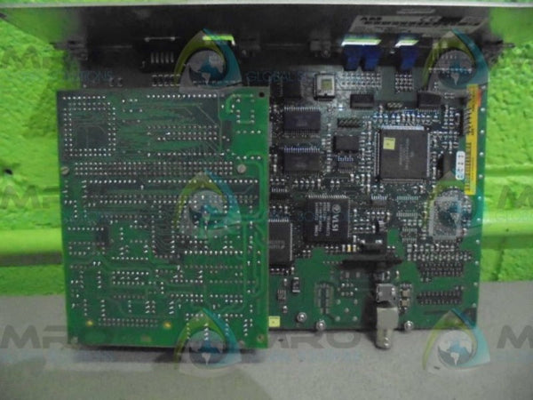 ABB 492894301 PC BOARD  UNMP