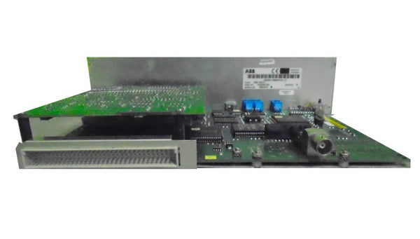 ABB 492894301 PC BOARD  UNMP