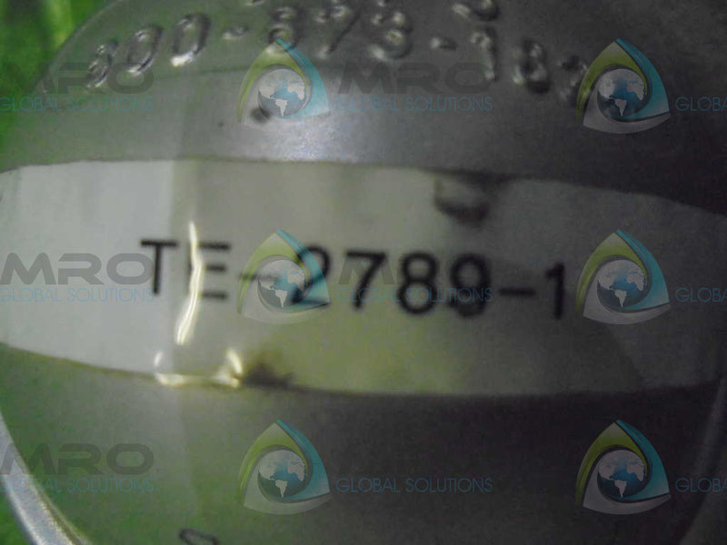 LOOP TE-2789-1 NSNP