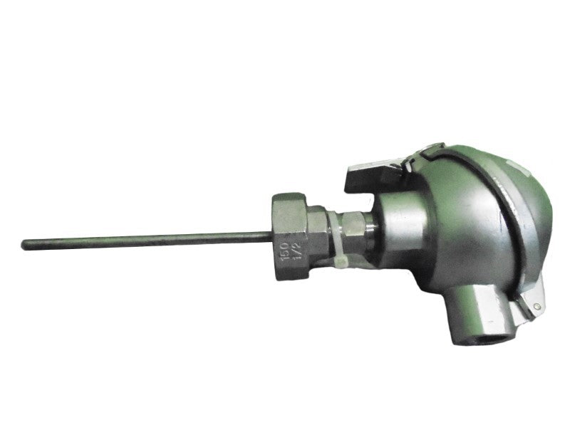 LOOP TE-2789-1 NSNP