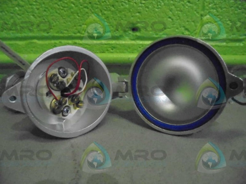 LOOP TE-2789-1 NSNP