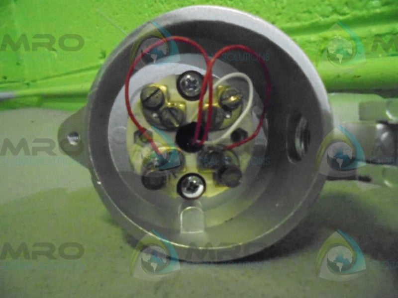 LOOP TE-2789-1 NSNP
