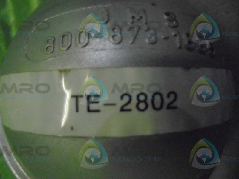 LOOP TE-2802 UNMP