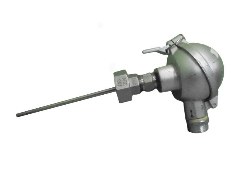 LOOP TE-2802 UNMP