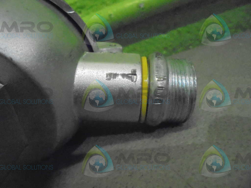 LOOP TE-2802 UNMP