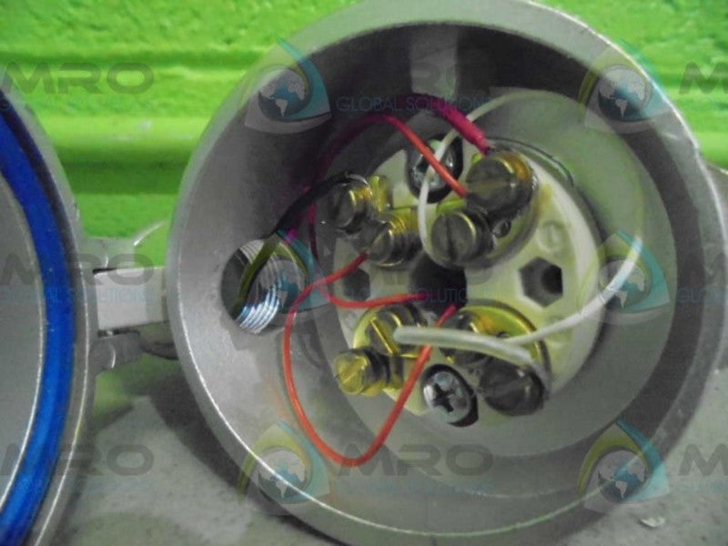 LOOP TE-2802 UNMP