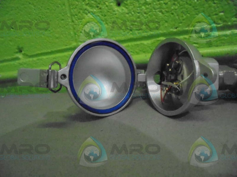 LOOP TE-2802 UNMP
