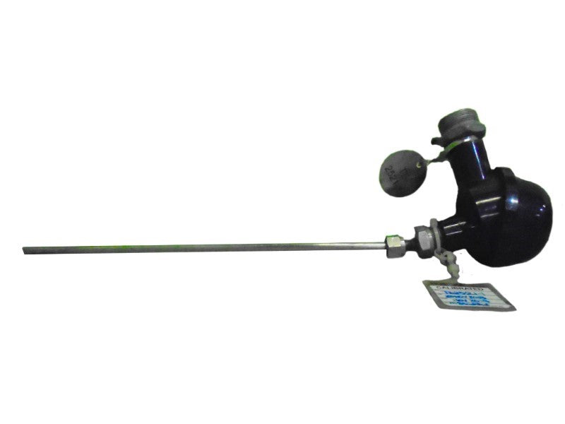 HOSPIRA TE-252-1 UNMP