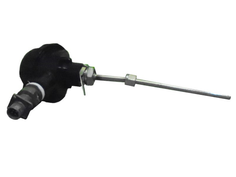 HOSPIRA TE-2100 UNMP