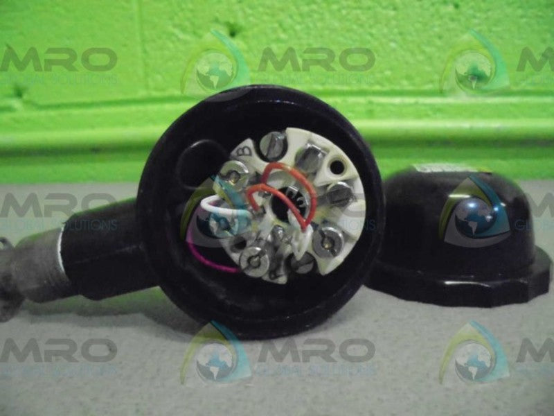 HOSPIRA TE-2100 UNMP