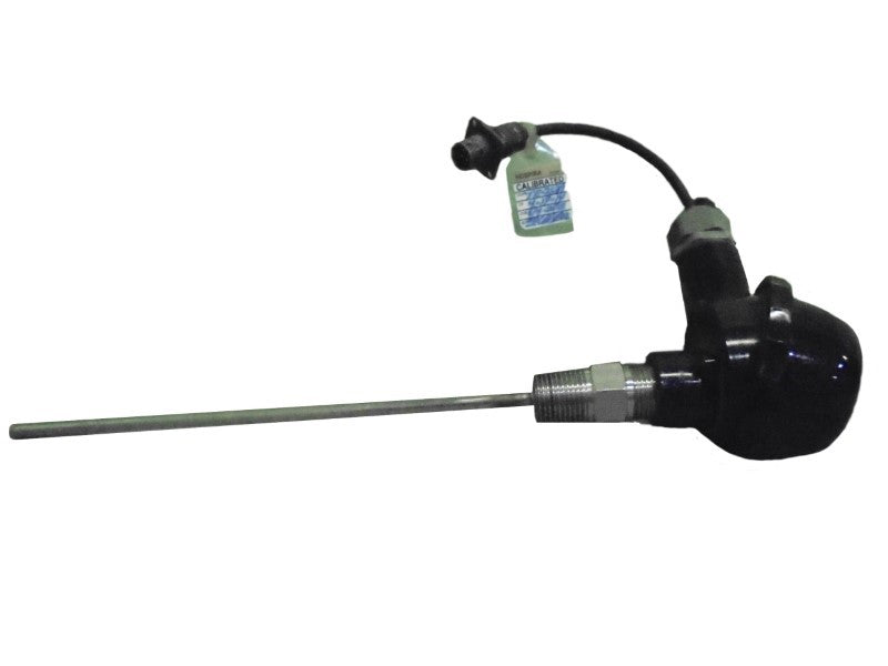 HOSPIRA TE-2539 UNMP