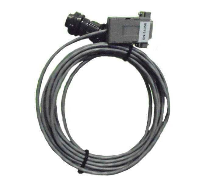 COOPER WS1-F15-B5 NSNP