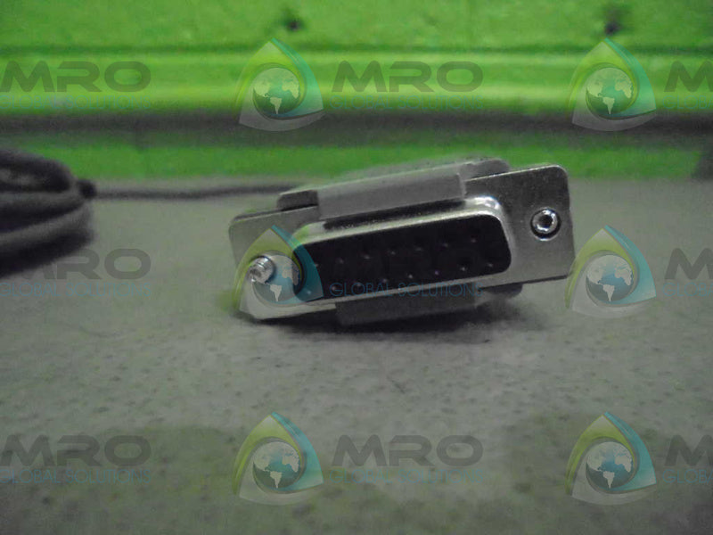 COOPER WS1-F15-B5 NSNP