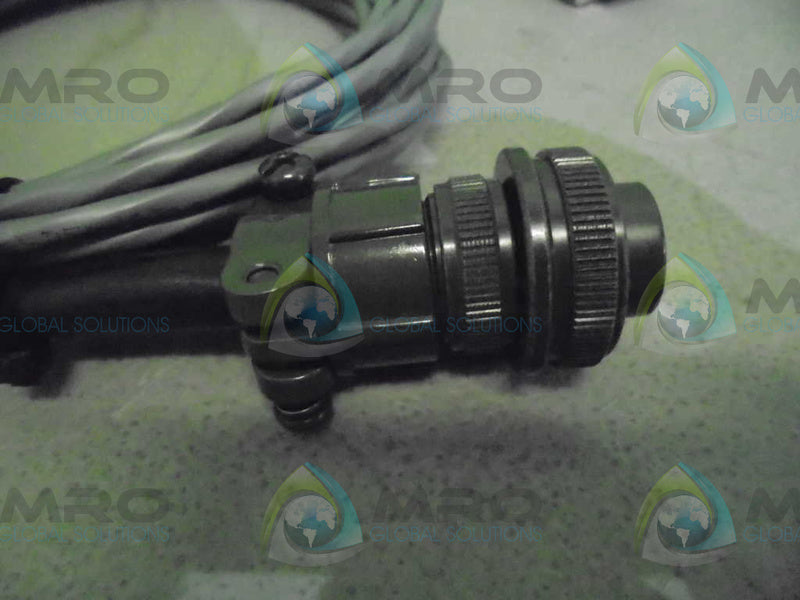 COOPER WS1-F15-B5 NSNP