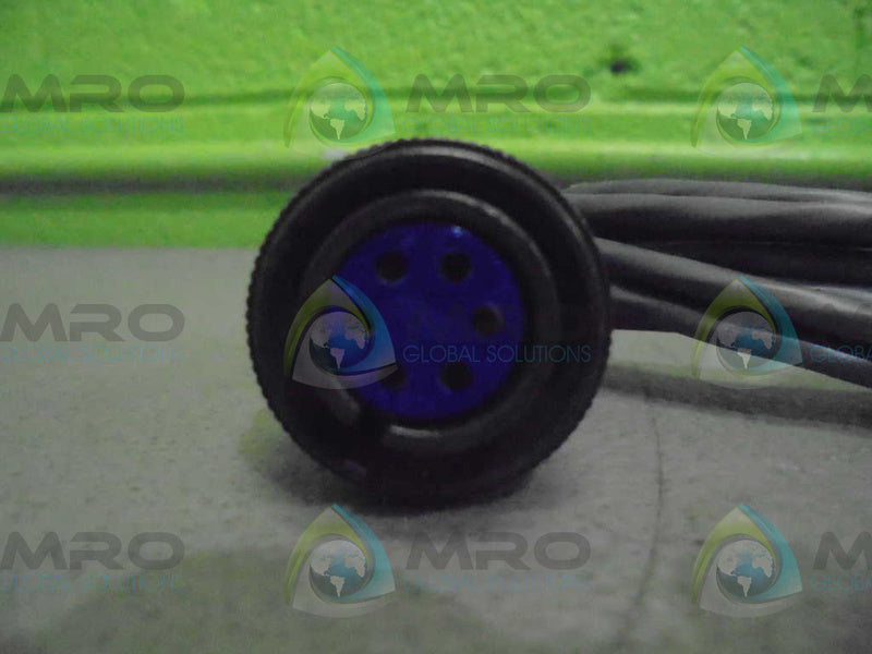 COOPER WS1-F15-B5 NSNP