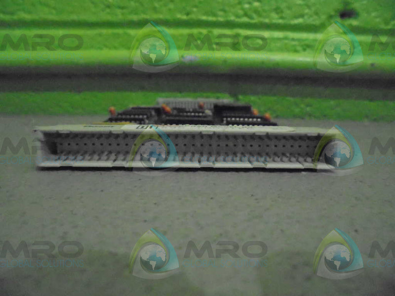 RONAN X96-1003 REV. C UNMP