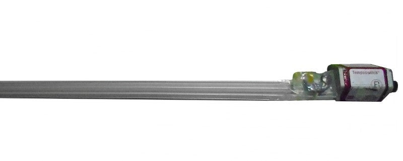 MTS TEMPOSONICS RPM0180UD701S3B1100  NSNP