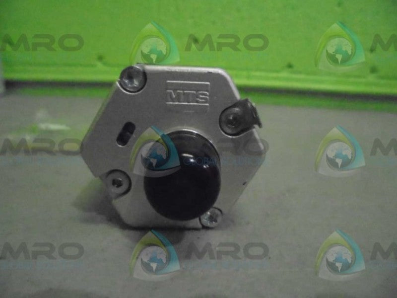 MTS TEMPOSONICS RPM0180UD701S3B1100  NSNP