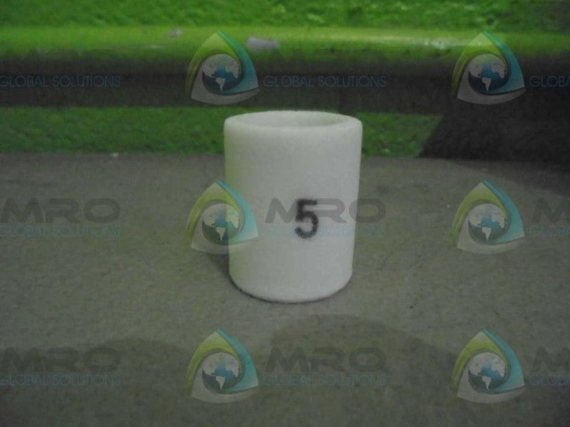 WILKERSON GRP-95-267 FILTER ELEMENT (LOT OF 2)  NSMP