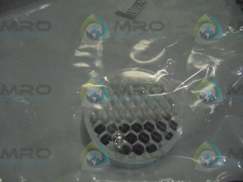 SICK 5313922 REFLECTOR  NSFS