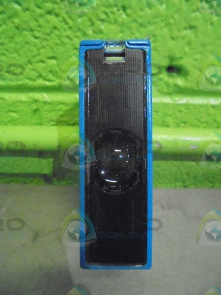 SICK WL24-G4321 PHOTOELECTRIC SWITCH  NSMP