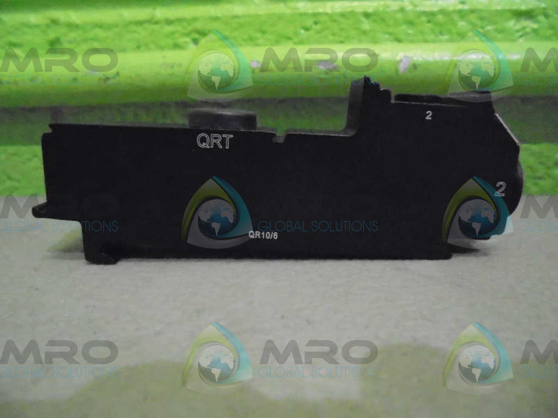 PIAB 0104351 QUICK RELEASE MODULE 10/6-3  NSMP