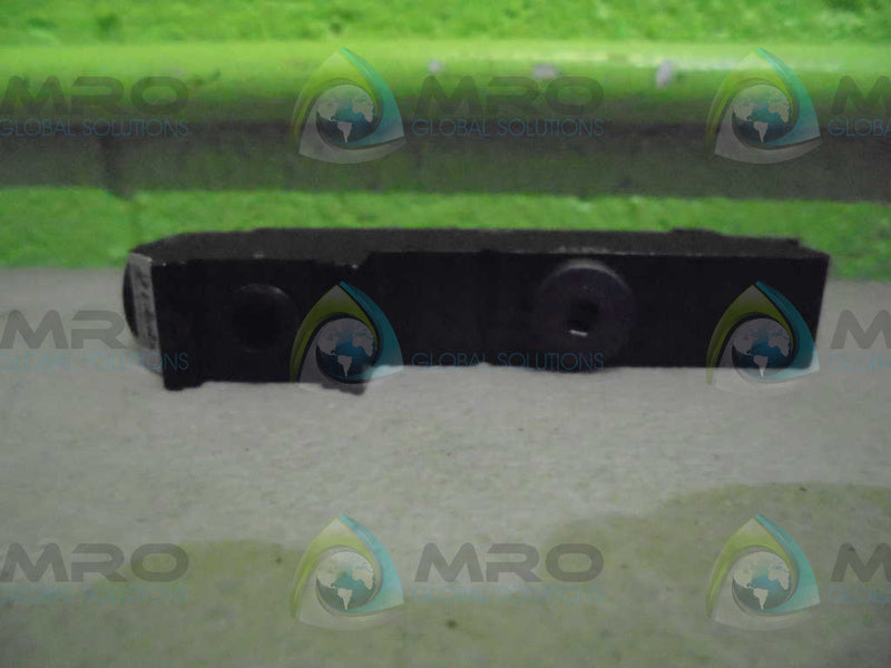 PIAB 0104351 QUICK RELEASE MODULE 10/6-3  NSMP
