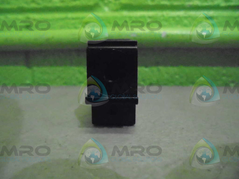 PIAB 0104351 QUICK RELEASE MODULE 10/6-3  NSMP