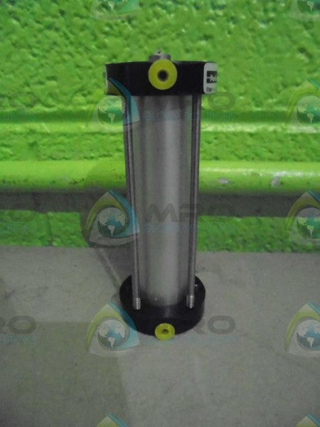 PARKER 00.75NLP93.250 DOUBLE ACTIVITY AIRL CYLINDER  NSNP