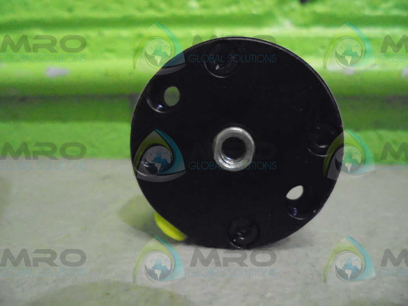 PARKER 00.75NLP93.250 DOUBLE ACTIVITY AIRL CYLINDER  NSNP