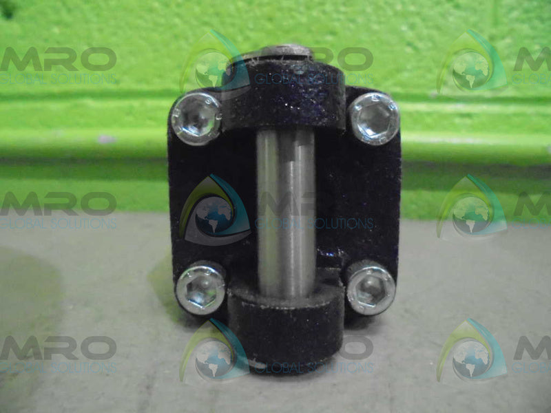 PARKER 32BCMPRVS14M 20.00 AIR CYLINDER  NSNP