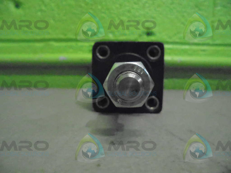 PARKER 32BCMPRVS14M 20.00 AIR CYLINDER  NSNP