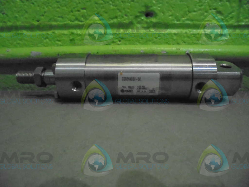 SMC CG5EN40SV-50 CYLINDER  NSNP