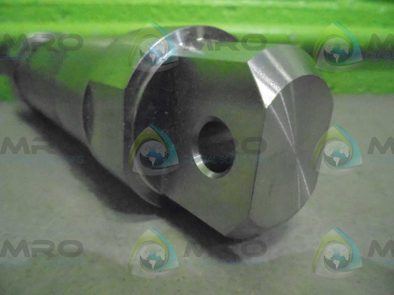 SMC CG5EN40SV-50 CYLINDER  NSNP
