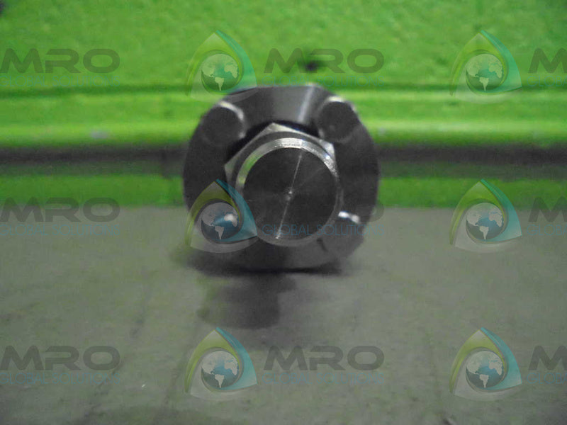 SMC CG5EN40SV-50 CYLINDER  NSNP