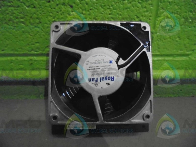 FANUC A05B-2350-C901 UTHS457C NSNP
