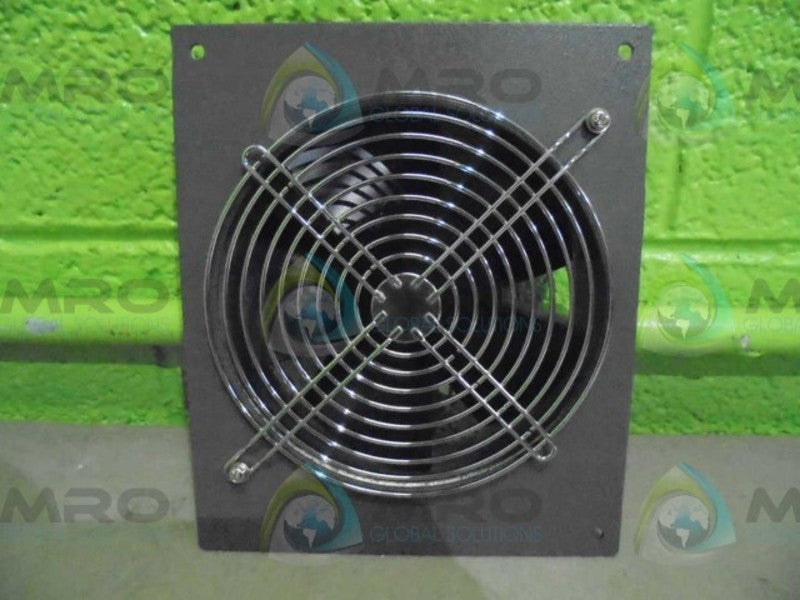FANUC A05B-2350-C901 UTHS457C NSNP