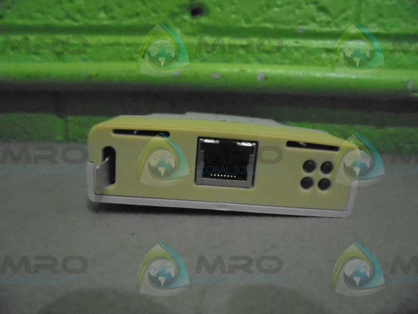 CONTROL TECHNIQUES 82000000013200 STDV48  NSMP