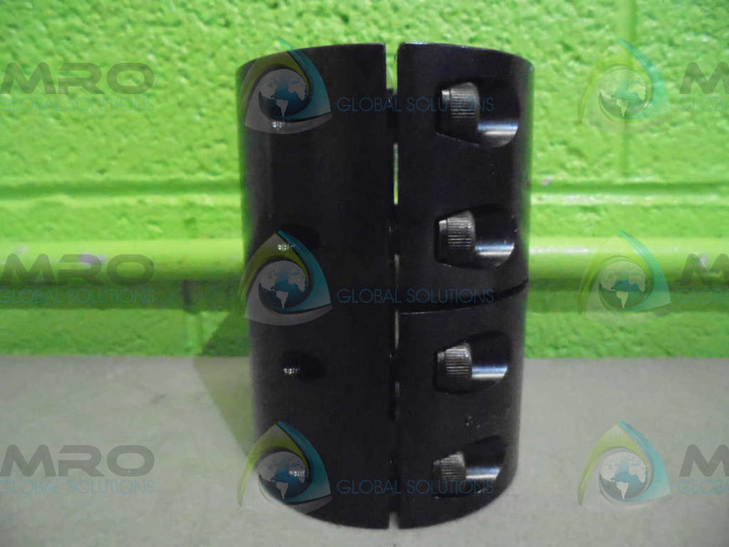 RULAND DR-8341-F RIGID COUPLING  NSMP