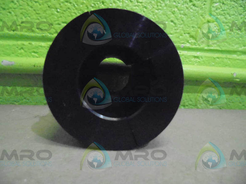 RULAND DR-8341-F RIGID COUPLING  NSMP
